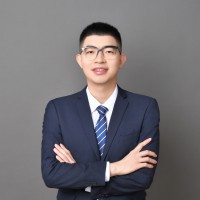 Yusheng Yang