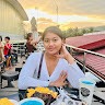 Maribeth Dayota