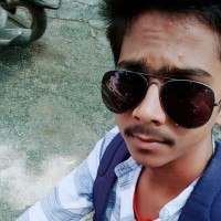 Amn Kumar