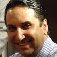 Ricardo Aldama
