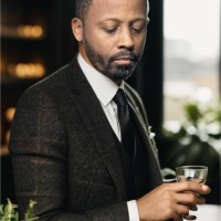 MICHAEL WILLIAMS