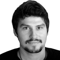 Daniel T.