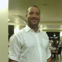 Louis Browne