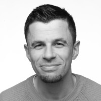 Benjamin Pinguet
