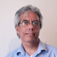 Ralph Gutierrez