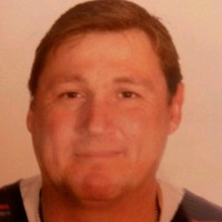 Javier De Leon Torres