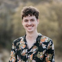 Braydon Lettkeman