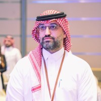 Feras Abdullah Al Essa