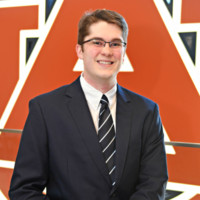 Daniel Langan