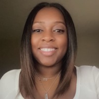 Brittanie Sumpter-Eaton