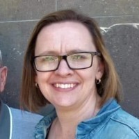 Narelle Murray
