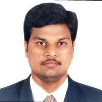 Ravi Kumar Talabhakthula