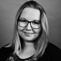Anna Segendorf