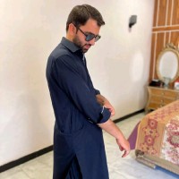Ali Naqi