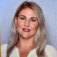 Estienne Barnard