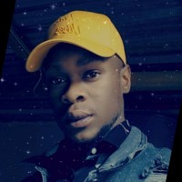 Samuel Ramaila