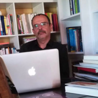 Miguel Valenzuela