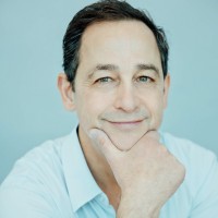 Randy Kunik