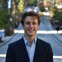 Michael Goralski