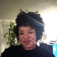 Akilah Williams