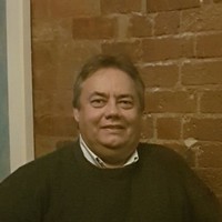 Robert Thompson