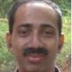 Mathews Emmanuel