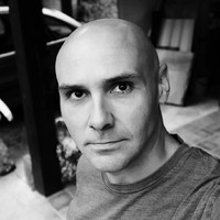 Josu Barrenetxea Soloeta