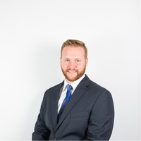 Ryan Williams, Cpa, Mst