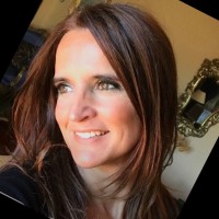 NURIA GAYOSO MARCHANTE