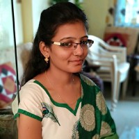 Sri Mounika Priya Edara