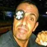 joe badawi