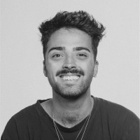 Mehdi Kaouka