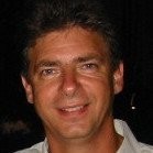 Adriaan Verdaasdonk