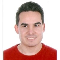 Kevin Degail Piteiro