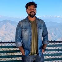 Prabhat Rajput