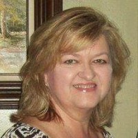 Lori Hunt