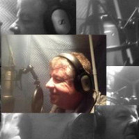 RON RUBY