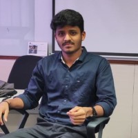 Shashiraj Shetty