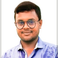 Pranto Kumar Saha