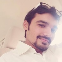 wahid shaikh