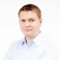 Tomasz Watral