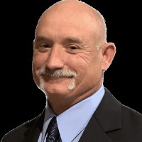 Scott Potts