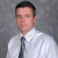 David Fitzgerald