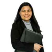 Kylene Po
