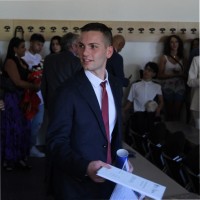 Davide Sciullo