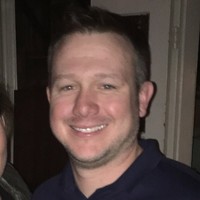 Nathan Schlichte