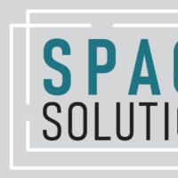 Space Solutions -