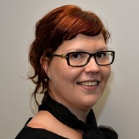 Mirjam Karhu
