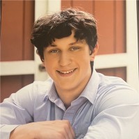 Ethan Labbe