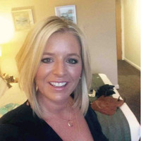 Zoe Culwick